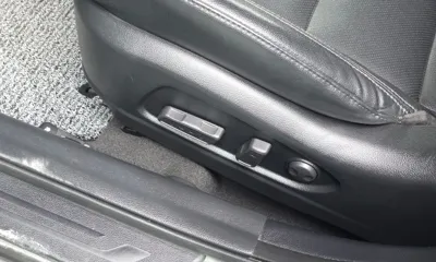 Kia K3 2013, 111860 км, за 6200000 KRW - фото 28