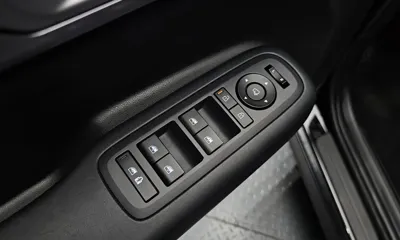 Hyundai Santafe 2024, 48157 км, за 25900000 KRW - фото 16
