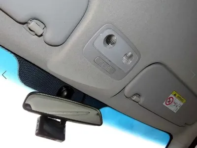 Hyundai Starex 2021, 46753 км, за 17980000 KRW - фото 14