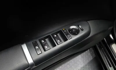 Hyundai Grandeur 2023, 97448 км, за 24400000 KRW - фото 28