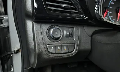 ChevroletGMDaewoo Spark 2017, 129550 км, за 4290000 KRW - фото 18