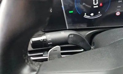 Hyundai Tucson 2024, 81826 км, за 26500000 KRW - фото 29