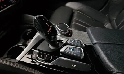 BMW 5-Series 2017, 91036 км, за 24000000 KRW - фото 9