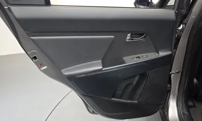 Kia Sportage 2013, 126692 км, за 6500000 KRW - фото 25