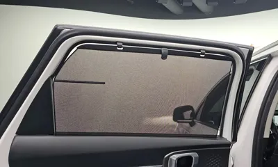 Kia Sorento 2022, 72717 км, за 26500000 KRW - фото 27