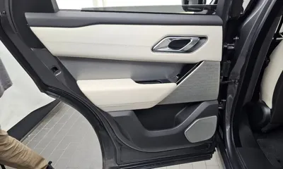 Land Rover Range Rover Velar 2018, 94558 км, за 35000000 KRW - фото 25