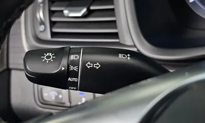 Hyundai Sonata 2019, 79184 км, за 16500000 KRW - фото 32