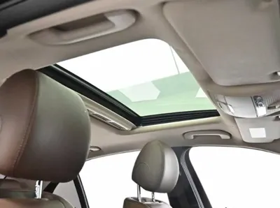 Mercedes-Benz E-Class 2017, 102942 км, за 18490000 KRW - фото 19