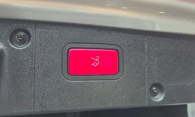 Mercedes-Benz S-Class 2011, 274571 км, за 6900000 KRW - фото 20