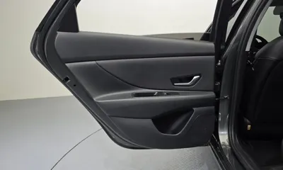 Hyundai Avante 2021, 106352 км, за 13900000 KRW - фото 25
