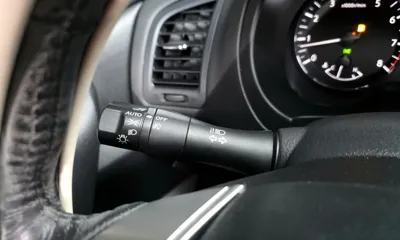 Nissan Altima 2017, 121387 км, за 5000000 KRW - фото 18