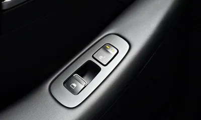 Hyundai Sonata 2020, 70181 км, за 16900000 KRW - фото 18