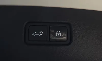 Genesis GV80 2021, 70994 км, за 51500000 KRW - фото 20