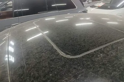 Lincoln MKZ 2018, 82300 км, за 69570.42 CNY - фото 9