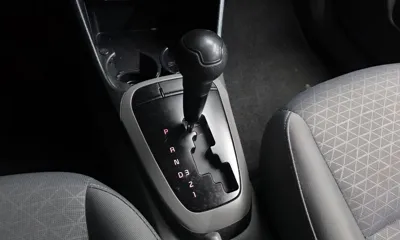 Kia Morning 2017, 169803 км, за 4790000 KRW - фото 9
