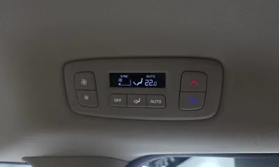 Kia Canival 2023, 60396 км, за 28800000 KRW - фото 27