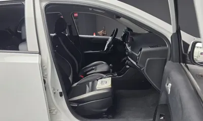 Kia Morning 2019, 112468 км, за 8200000 KRW - фото 26