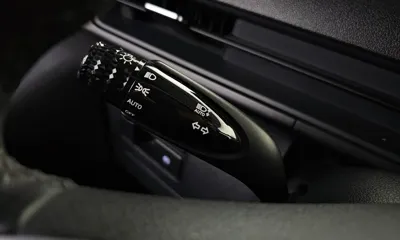 Hyundai Staria 2023, 46386 км, за 25990000 KRW - фото 20