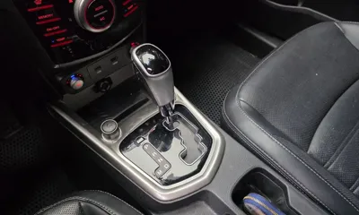 KG_Mobility_Ssangyong TIBOLI 2015, 115710 км, за 5990000 KRW - фото 9