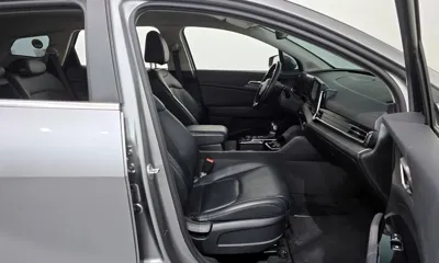 Kia Sportage 2022, 57014 км, за 22880000 KRW - фото 11