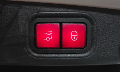 Mercedes-Benz E-Class 2017, 256847 км, за 15500000 KRW - фото 19