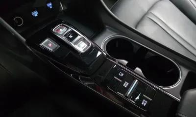 Hyundai Sonata 2022, 76039 км, за 13990000 KRW - фото 9