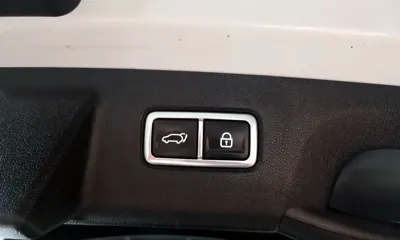 Kia Sorento 2023, 103465 км, за 30000000 KRW - фото 20