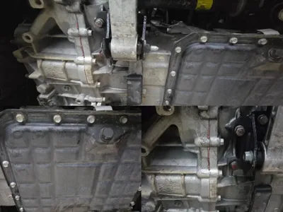 Hyundai Palisade 2019, 114303 км, за 19790000 KRW
