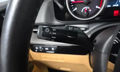 Kia Canival 2021, 38979 км, за 21300000 KRW - фото 32