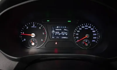 Kia Sorento 2015, 159885 км, за 10500000 KRW - фото 8