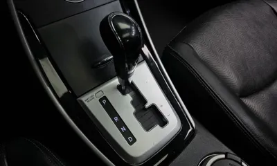Hyundai Avante 2012, 142706 км, за 2900000 KRW - фото 9