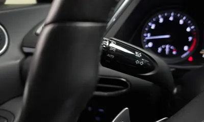 Hyundai Sonata 2023, 39370 км, за 13700000 KRW - фото 29