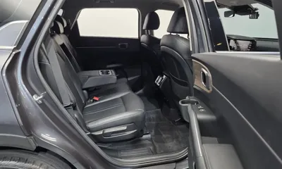 Kia Sorento 2022, 59015 км, за 22500000 KRW - фото 12