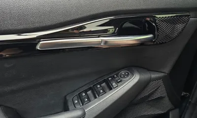 Kia Seltos 2023, 72509 км, за 17500000 KRW - фото 27