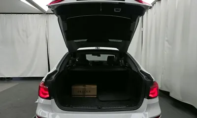 BMW Gran Turismo 2020, 61976 км, за 21400000 KRW - фото 20