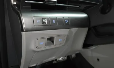 Hyundai Kona 2025, 27626 км, за 29900000 KRW - фото 27