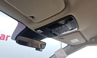 Kia Canival 2021, 122550 км, за 19900000 KRW - фото 27