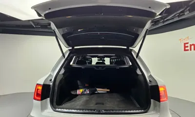 Bentley Bentayga 2019, 36198 км, за 115000000 KRW - фото 20