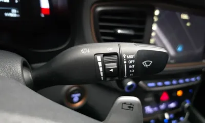 Hyundai Ioniq 2017, 117903 км, за 12900000 KRW - фото 28