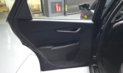 Kia EV6 2022, 32603 км, за 30900000 KRW - фото 25
