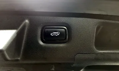 Hyundai Santafe 2019, 157681 км, за 14900000 KRW - фото 35