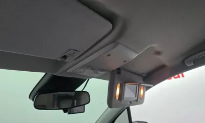 ChevroletGMDaewoo Trax 2022, 43127 км, за 16600000 KRW - фото 26