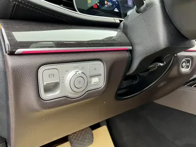 Mercedes-Benz 奔驰GLE(进口) 2022, 78000 км, за 338000 CNY - фото 6