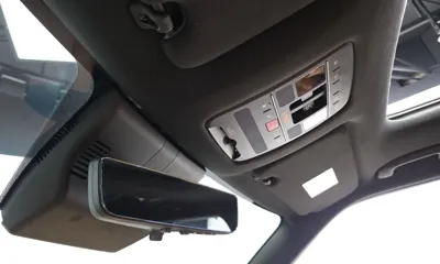 Hyundai Palisade 2026, 5944 км, за 99990000 KRW - фото 32