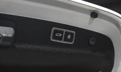 Genesis G70 2022, 50068 км, за 32600000 KRW - фото 20