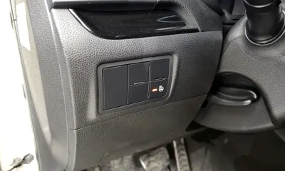 Kia Morning 2015, 158343 км, за 4300000 KRW - фото 20