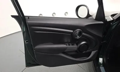 MINI Cooper 2018, 33767 км, за 12900000 KRW - фото 24