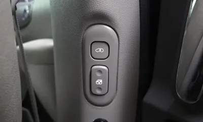 Kia Canival 2013, 174180 км, за 2500000 KRW - фото 31