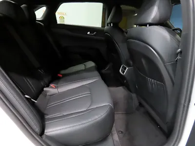 Kia K5 2026, 1753 км, за 26500000 KRW - фото 9