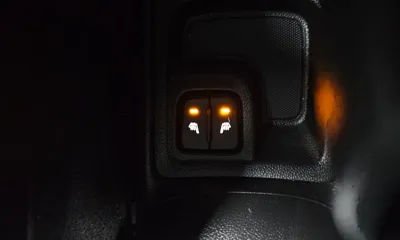 ChevroletGMDaewoo Spark 2017, 16606 км, за 7600000 KRW - фото 19